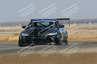 media/Nov-12-2022-GTA Finals Buttonwillow (Sat) [[f6daed5954]]/Group 2/Session 1 (Sweeper)/